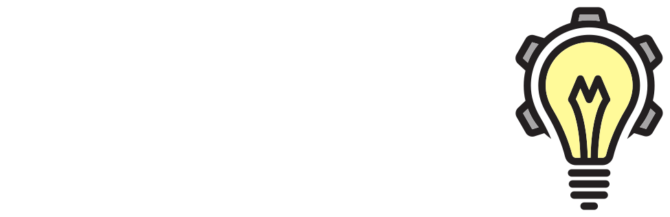 Sundsvall Makers